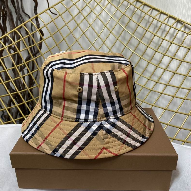 Fisherman hat-049